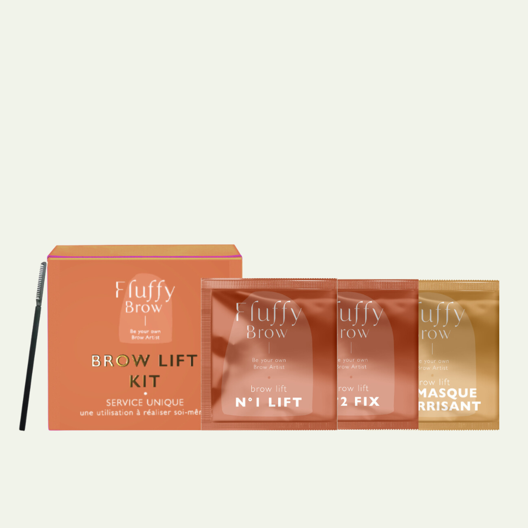 BROW LIFT KIT