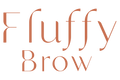 Fluffy Brow